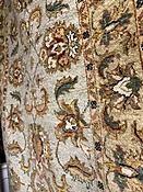 3x5 wool rug