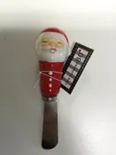 180 Santa Spreader