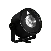 AX3 Lightdrop (C-Stock)
