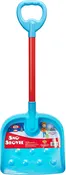 Ideal Sno-Shovel