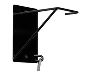 The Fatty for Fat Bikes w/cable