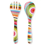 13" SERVER SET