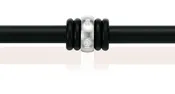 0101.005.1 TeNo Steel YuKoN Element