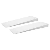 4 Degree Table Mounting Shim