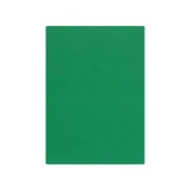 Paper Palette Japanese Stationery