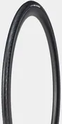 AW1 Hard-Case Lite Road Tire