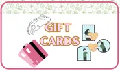 Gift Card — Ambrosia PDX