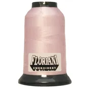 0101 Pale Pink — Kramer's