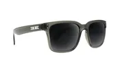 Epoch Sunglasses "Romeo"