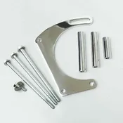 Alternator Mounting Bracket