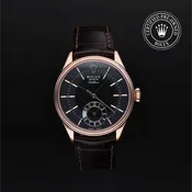 Cellini Dual Time