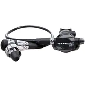 Atomic Aquatics M1 Regulator (DIN)