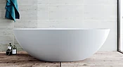 DADOquartz The Player Tub (Floor Model) — J&D Whirlpool Kitchen & Bath Outlet
