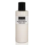 Rosehip & Hibiscus Facial Lotion
