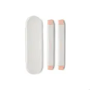 Lemon Lavender® Fuzz Off Dermaplaner Facial Razor