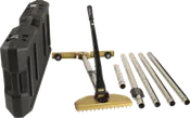 Carpet Stretcher
