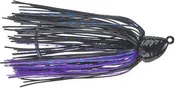 6th Sense Axle Hybrid Jig