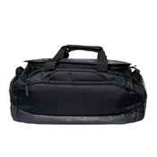 OffGrid Duffel Bag