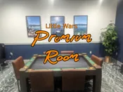 Premium Room Rental