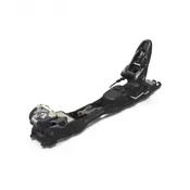 Marker F 12 Tour EPF B110