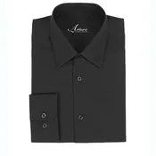 Arturo Modern Fit Dress Shirt