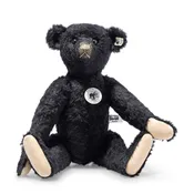 1908 Replica Bear