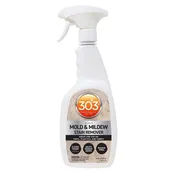 303 Mold & Mildew Stain Remover — River City Marine