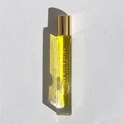 Salty Bitch, Bye Botanical Rollerball Perfume | Jasmine & Tonka Bean