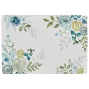 BETHANY PLACEMAT
