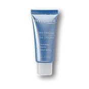 HYDRA ORIGINAL Moisturizing Melting Cream