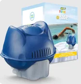 Frog @Ease Floating System (For Swim Spas)