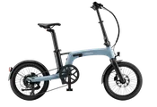 Urtopia Carbon Fold 2 E-Bike