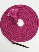 1/2″ Wild Orchid Mecate
