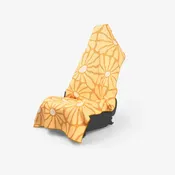 Car Seat Cover Towel