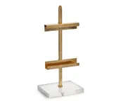 15.5" Mini Easel