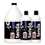 Hypoallergenic Dog Shampoo