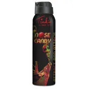 Tink's® Nose Candy Olfactory Blocker Apple Scent, 5 oz.