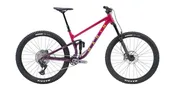 2024 Rift Zone XR AXS