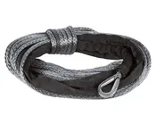 18040- Synthetic Winch Rope, 8,000-10,000 lb
