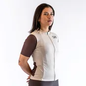 Corsa Jersey Women's