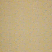 Cur8tor Gardenista Fabric Collection - Seedling Scatter