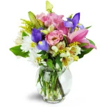 Sweet Symphony™