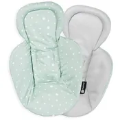 4moms newborn insert | cool mesh