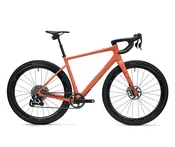 2026 ENVE MOG - Foundation Force XPLR