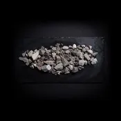 Chico Rock 3/4''