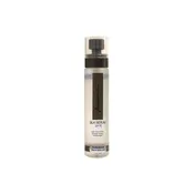 Awesome Classic Care Silk Serum pH5 7oz