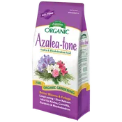 Espoma, Azalea Tone