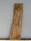 Cottonwood  C78
