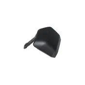 RD-R9250 CHARGER COVER