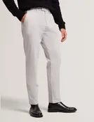 HOWETON | LIGHT GREY